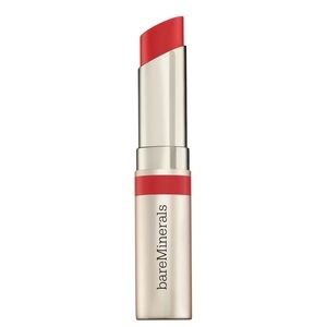 Bare Minerals Strength Mineralist Dewy Lip Gloss Balm